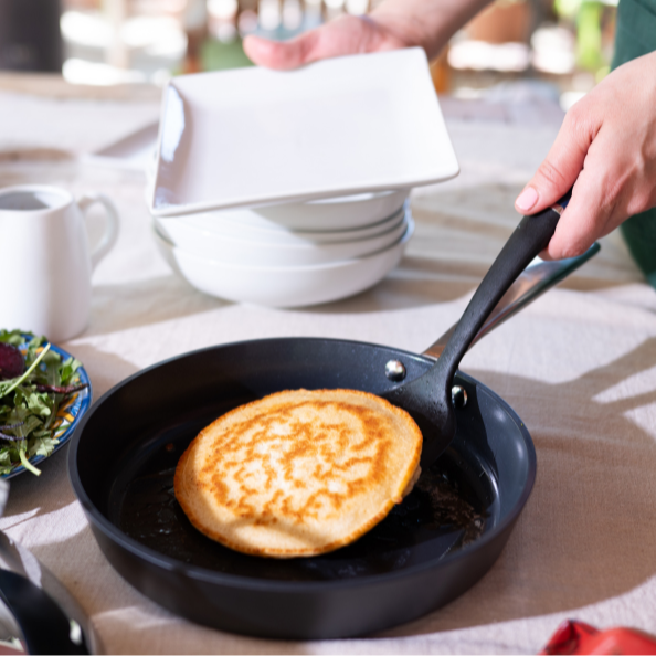 Maestro Nonstick Frying Pan