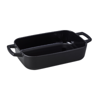 Nori 12 x 8" Roasting  Pan