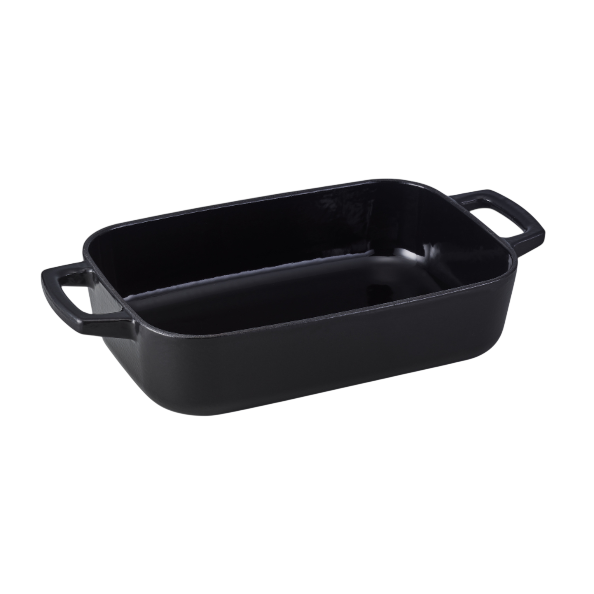 Nori 12 x 8" Roasting  Pan
