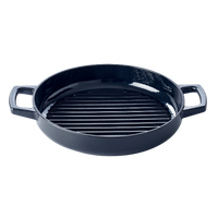 Nori 11" Griddle Pan