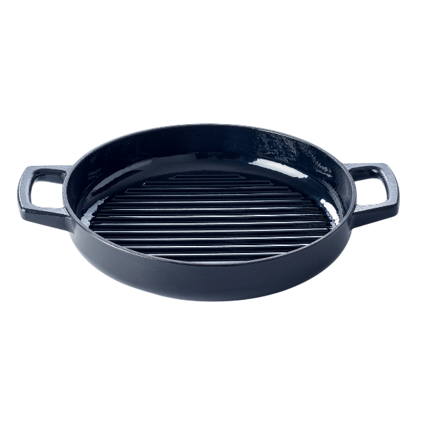 Nori 11" Griddle Pan