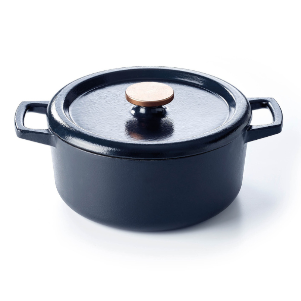 Nori 5 Qt. Dutch Oven