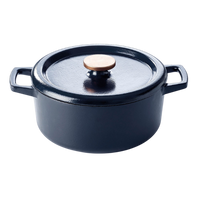 Nori 5 Qt. Dutch Oven
