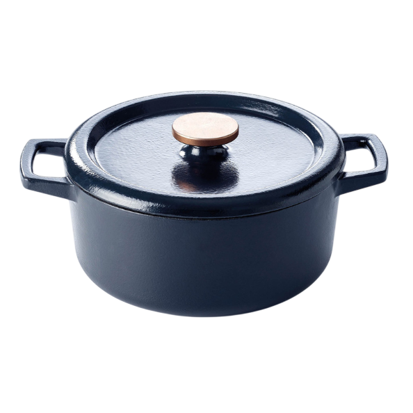 Nori 5 Qt. Dutch Oven
