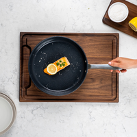 Maestro Essentials 6-Piece Cookware Set