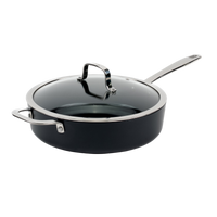 Maestro 4.2 Qt Nonstick Sauté Pan