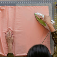 Urban Quilting