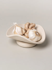 Urch Bowl