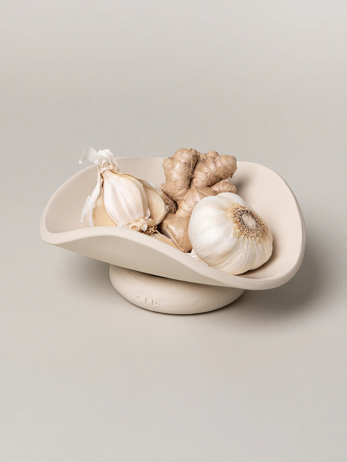 Urch Bowl