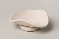 Urch Bowl