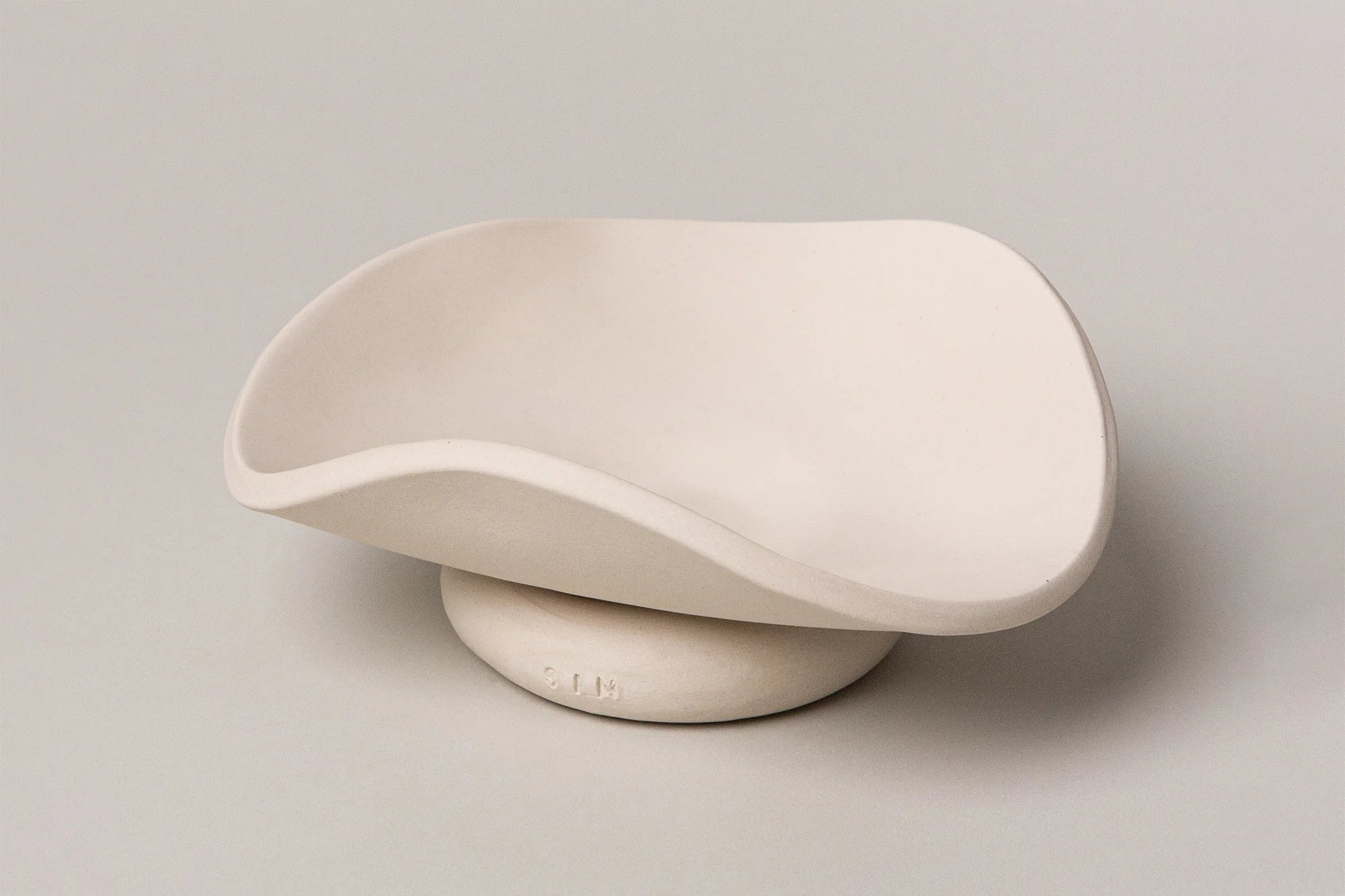 Urch Bowl
