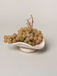 Urch Bowl