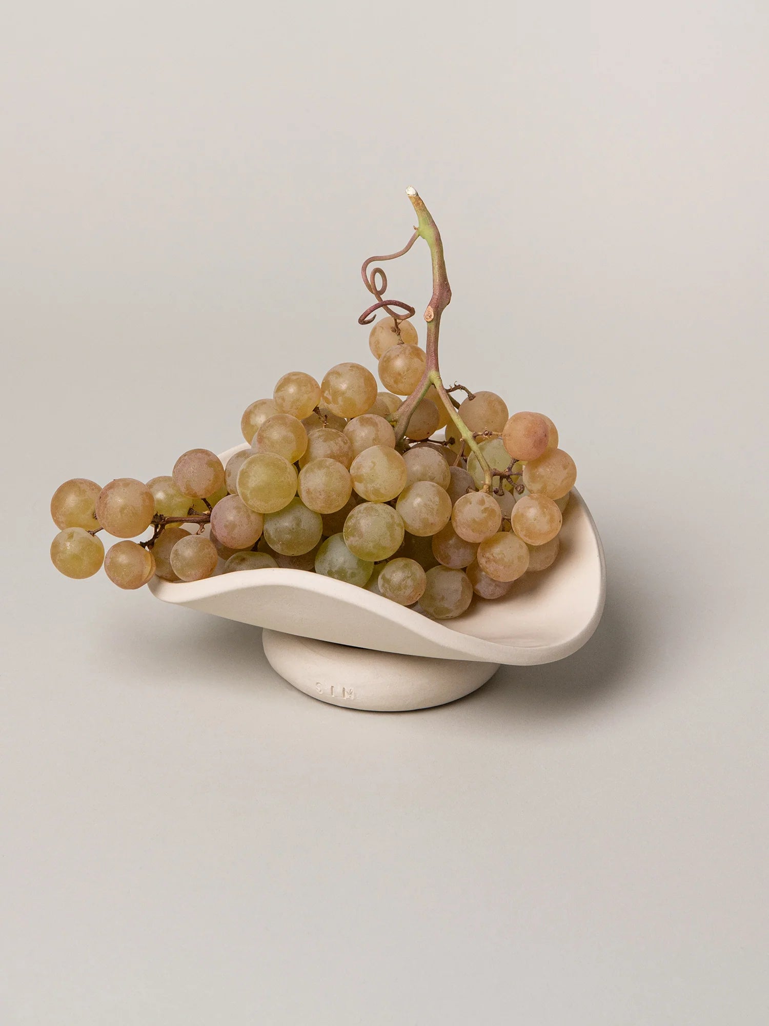 Urch Bowl