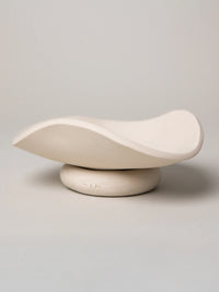 Urch Bowl