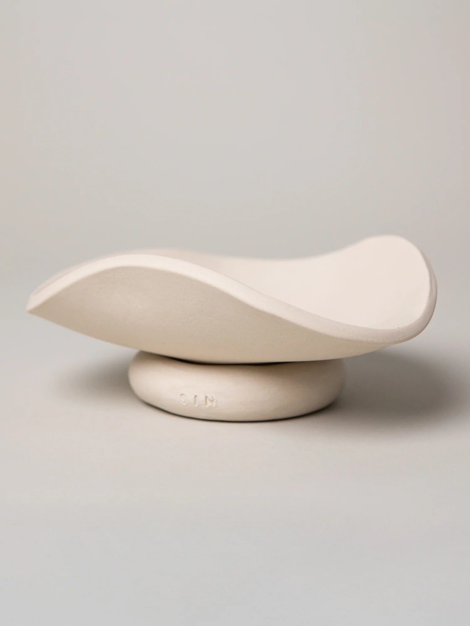 Urch Bowl