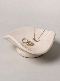 Urch Bowl