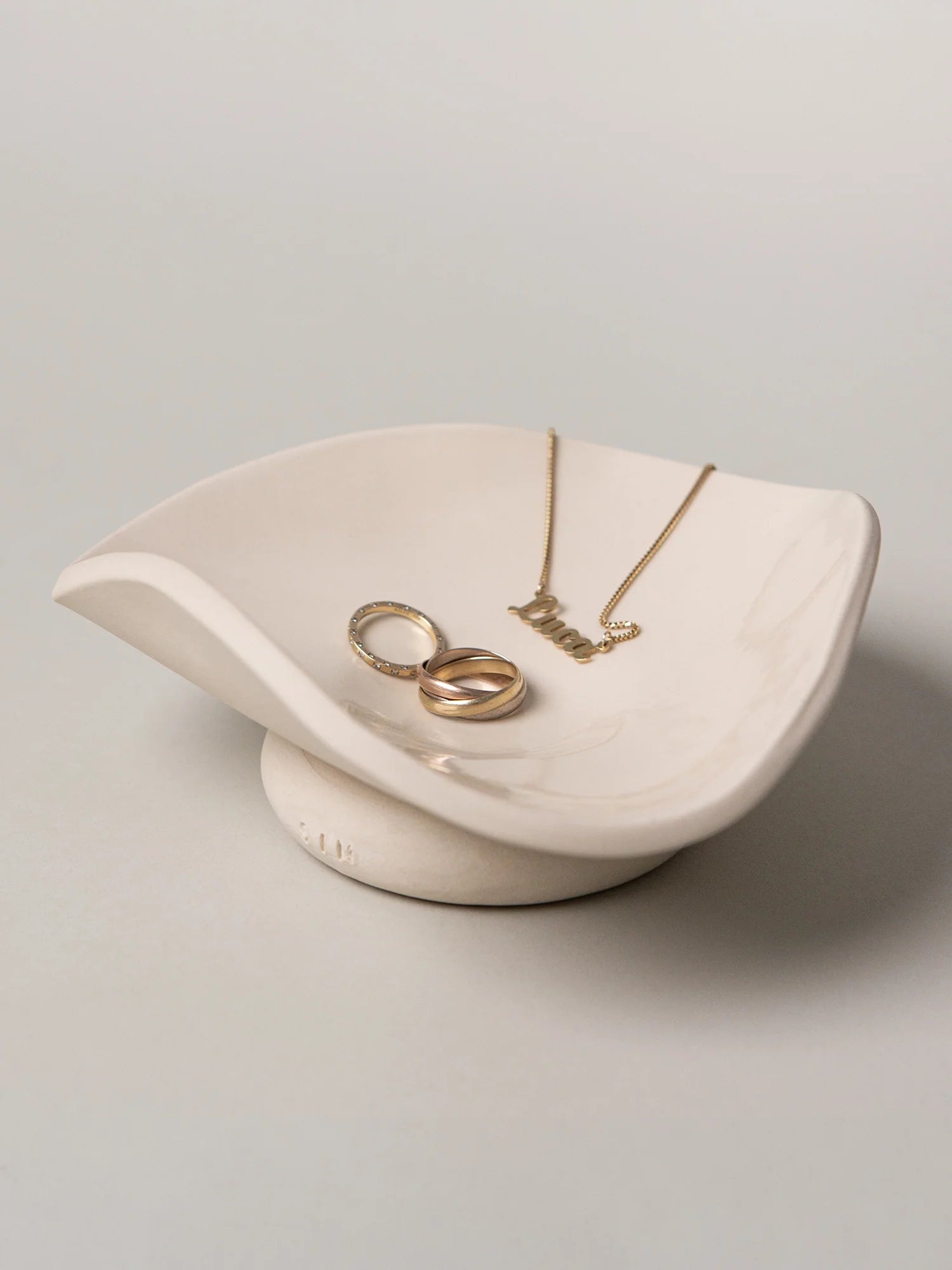 Urch Bowl