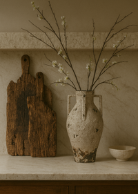 Ardelle Urn