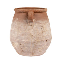 Tavira Urn