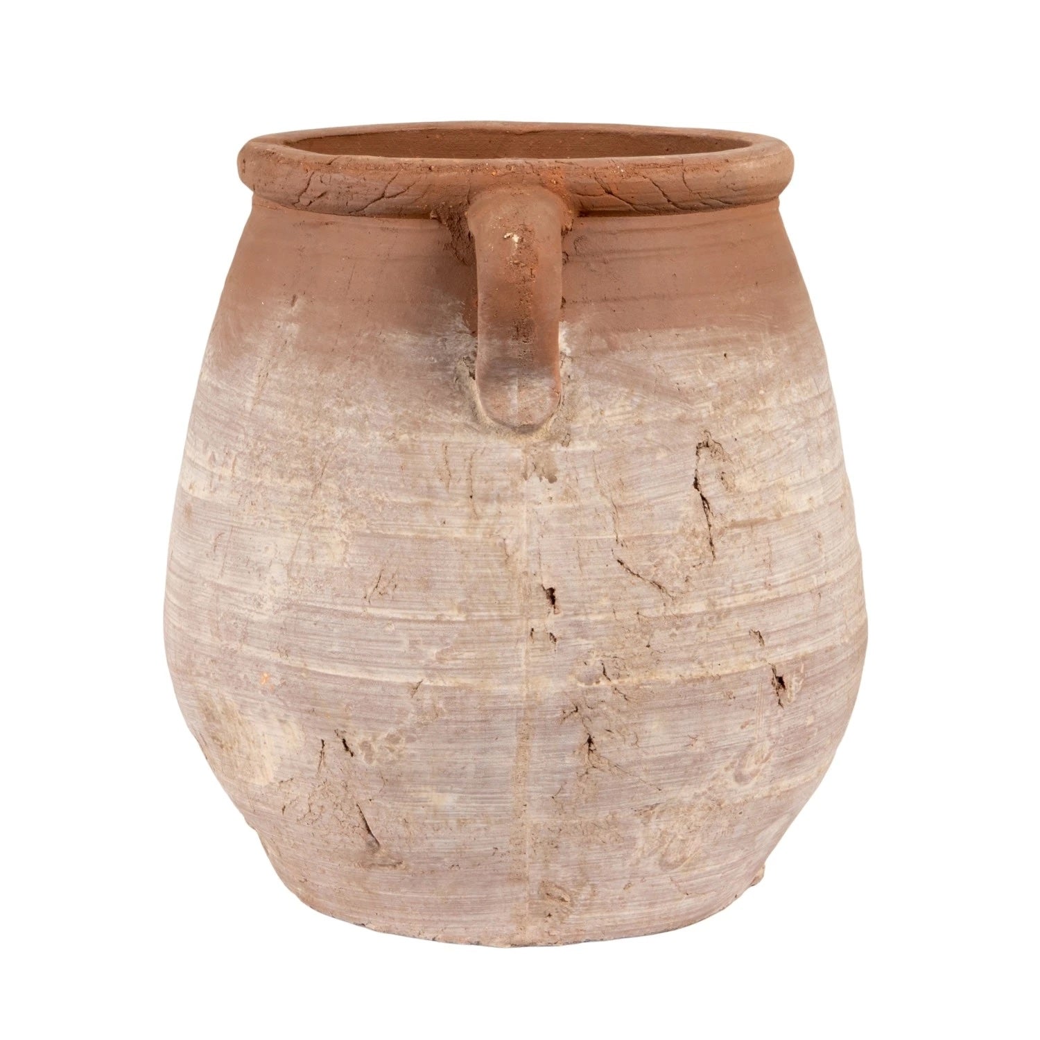 Tavira Urn
