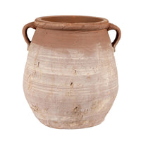 Tavira Urn