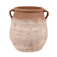 Tavira Urn