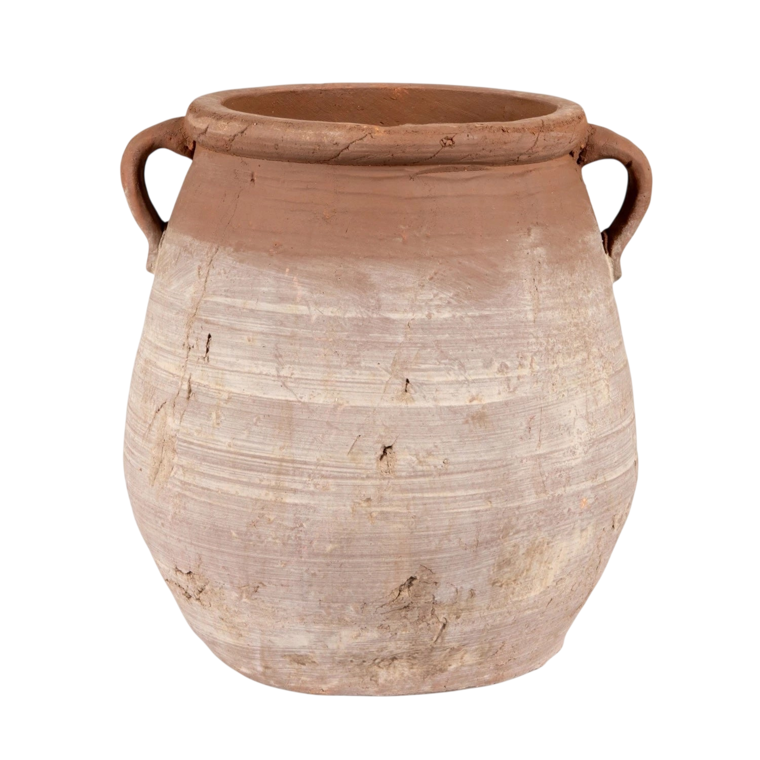 Tavira Urn
