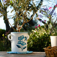 Large Joy Vase