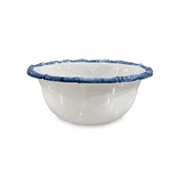 Vida Bamboo Cereal Bowl (Set of 4)