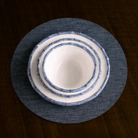 Vida Bamboo Cereal Bowl (Set of 4)