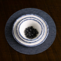 Vida Bamboo Cereal Bowl (Set of 4)