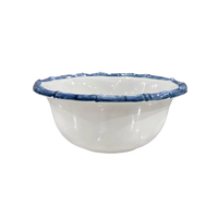 Vida Bamboo Cereal Bowl (Set of 4)