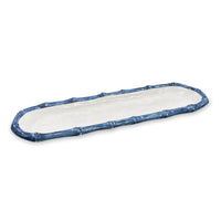 Vida Bamboo Baguette Platter