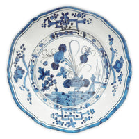 Vida Faenza Melamine 11" Dinner Plate (Set of 4)