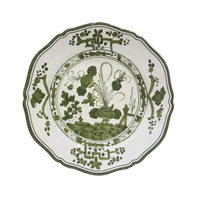 Vida Faenza Melamine 11" Dinner Plate (Set of 4)