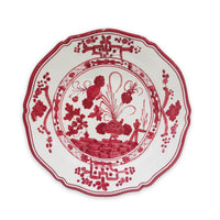 Vida Faenza Melamine 11" Dinner Plate (Set of 4)