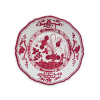 Vida Faenza Melamine 9" Salad Plate (Set of 4)