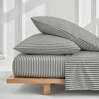 Luxe Australian Sateen Sheet Set
