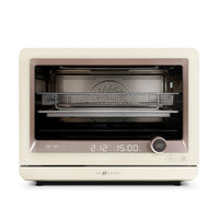Val Cucina 7-in-1 Steam Convection Oven – Milan Series