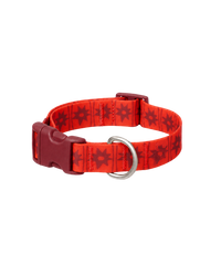 Waterproof Dog Collar