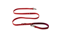Waterproof Dog Leash - 5ft