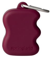 Silicone Dog Treat Dispenser