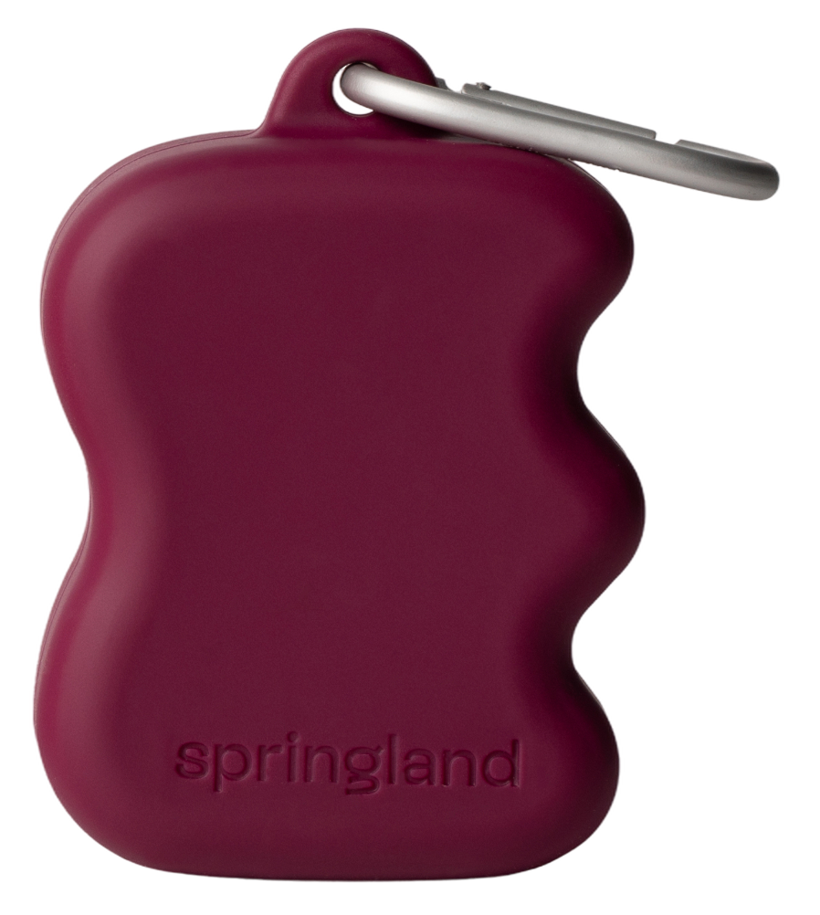 Silicone Dog Treat Dispenser