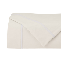Essential Piping Flat Sheet