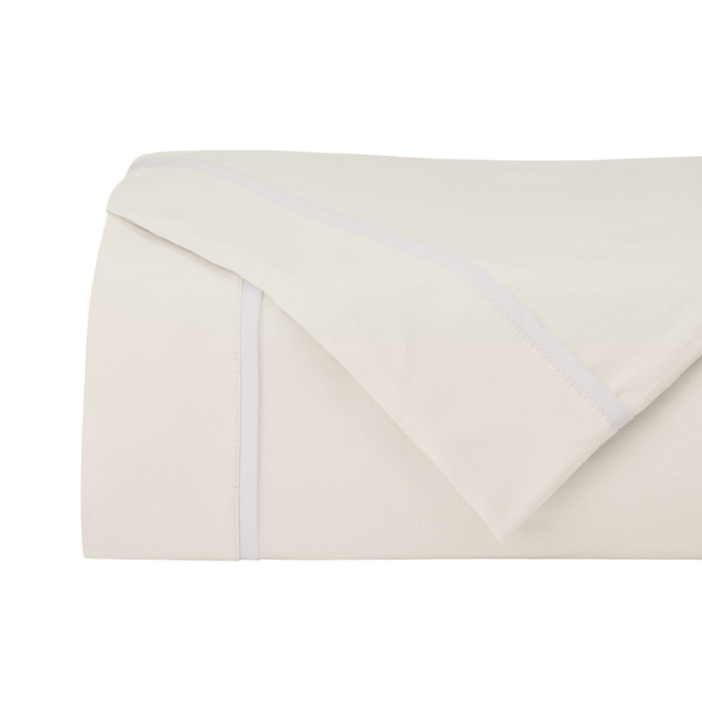 Essential Piping Flat Sheet