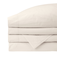 Basic Sheet Set