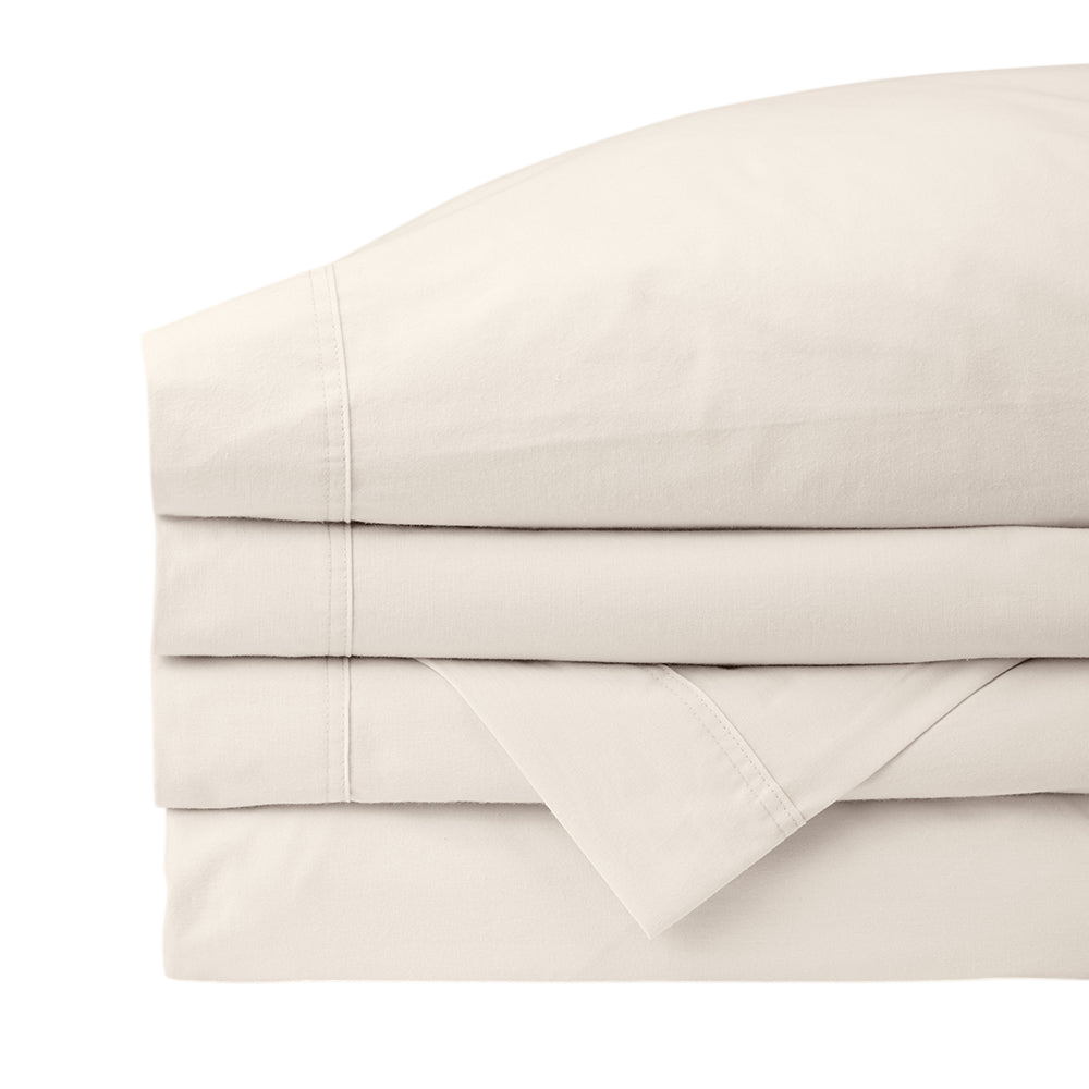 Basic Sheet Set