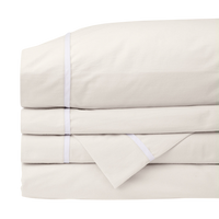 Essential Piping Sheet Set