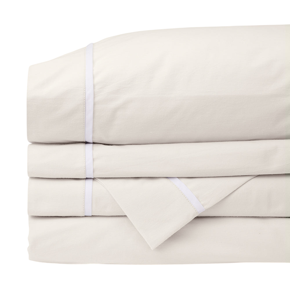 Essential Piping Sheet Set