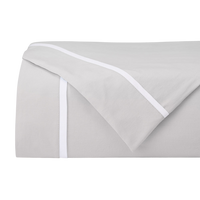 Essential Piping Flat Sheet